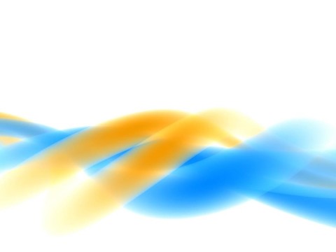 摘要渦流