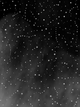 宇宙