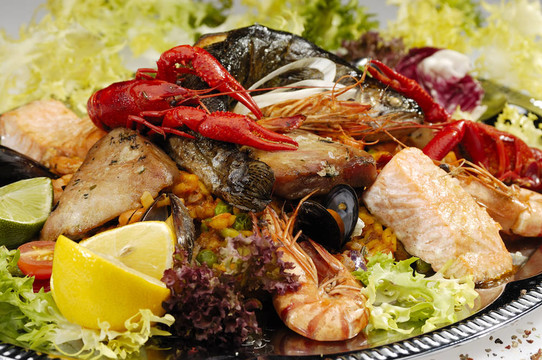 魚菜
