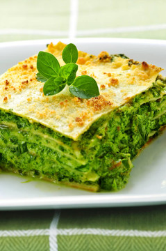 對(duì)Vegeterian面條板