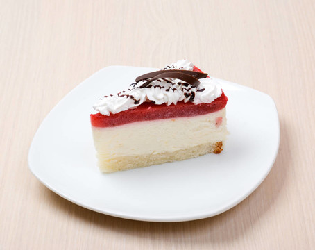 美味的cake.dessert