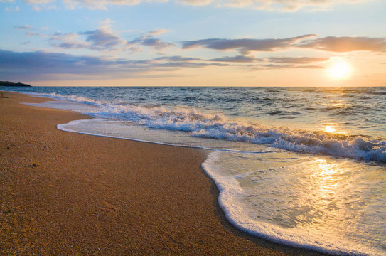 海浪海浪