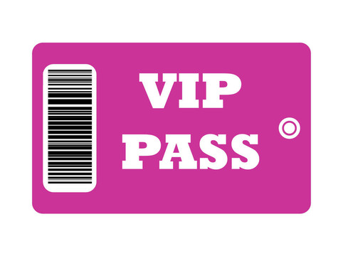 vip_pass