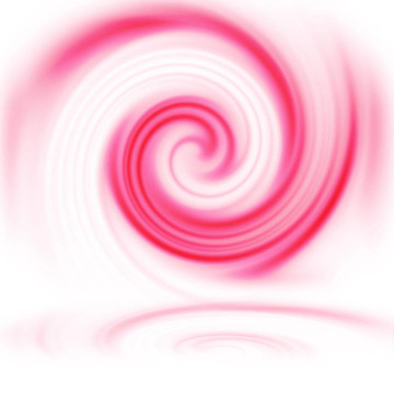 渦流