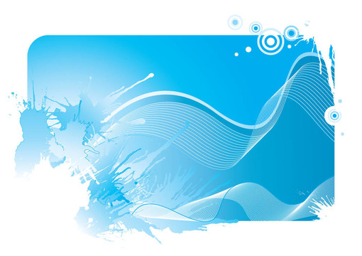 splash_wave