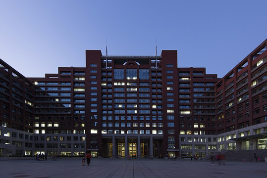 人民大學(xué)