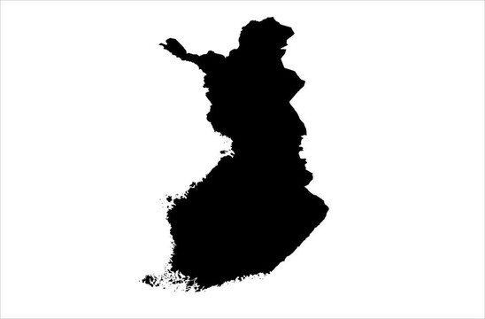 芬蘭共和國
