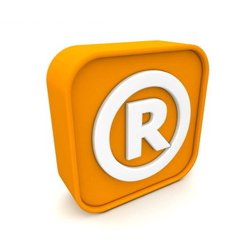注冊商標就像RSS