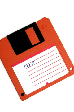 的90；