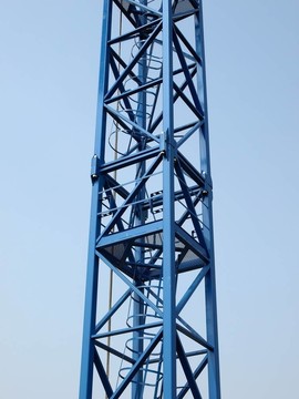 塔式起重機(jī)
