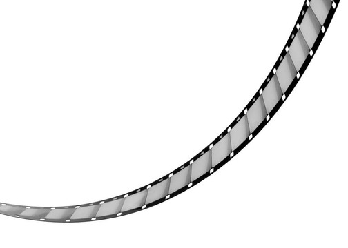 膜結(jié)構(gòu)