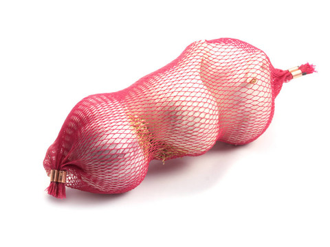 大蒜