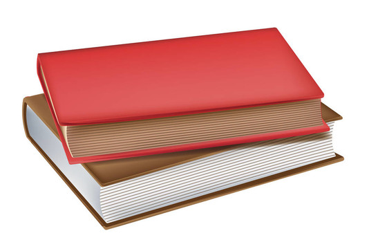 書