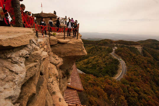 人祖山