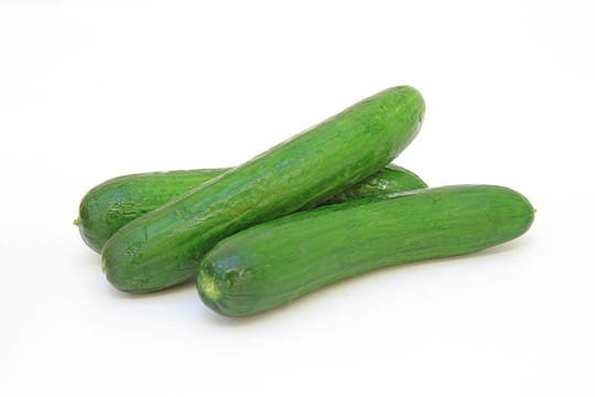 美味廚房。白色新鮮蔬菜