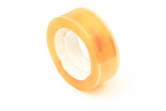 的scotchtape