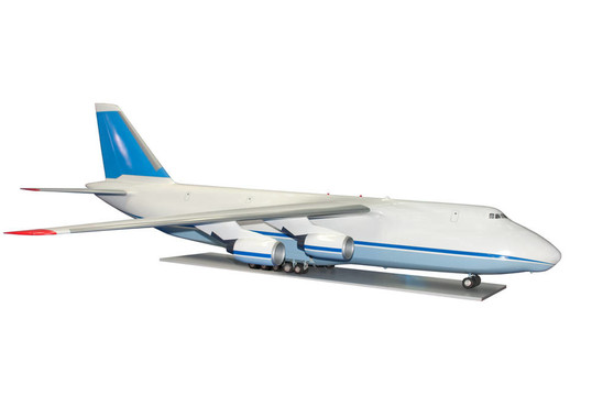 飛機(jī)