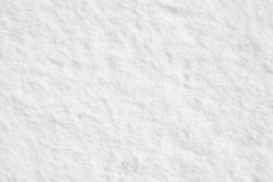 雪的背景