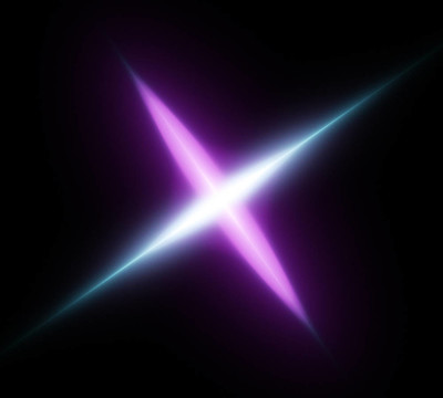 光宇宙物質(zhì)