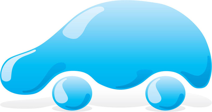 洗車圖標(biāo)1