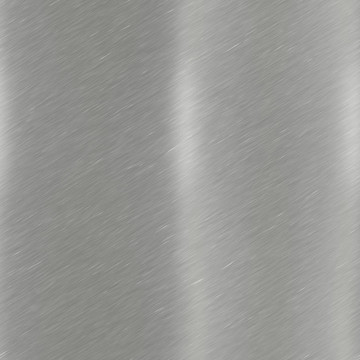 金屬質(zhì)感