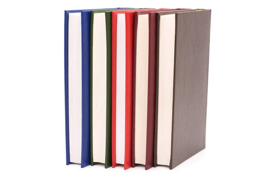 書.