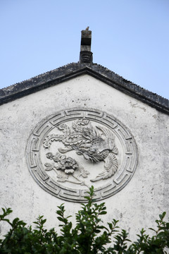 江南