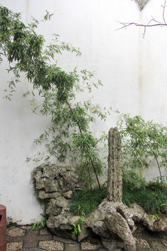 江南