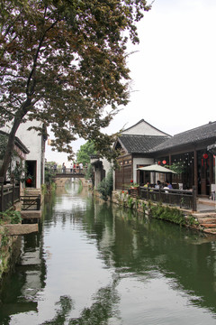 江南
