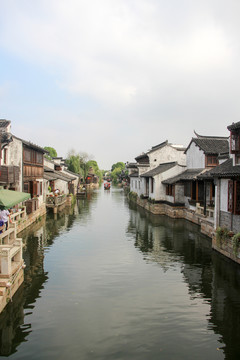 江南