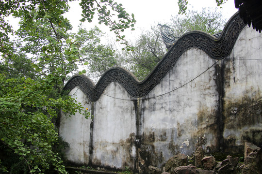 錫惠公園