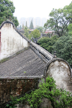 江南 古鎮(zhèn)