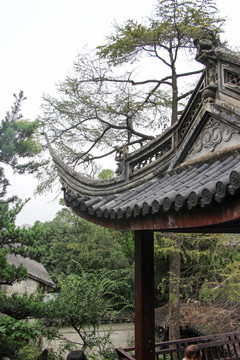 錫惠公園