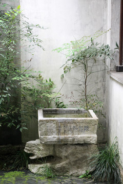 江南