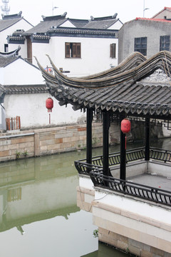 江南