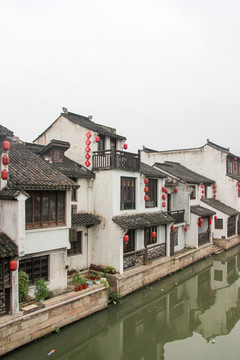 江南