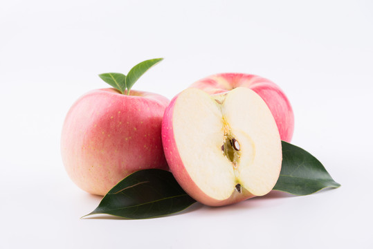 高清蘋(píng)果