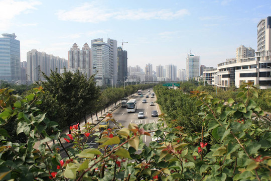 廣州市