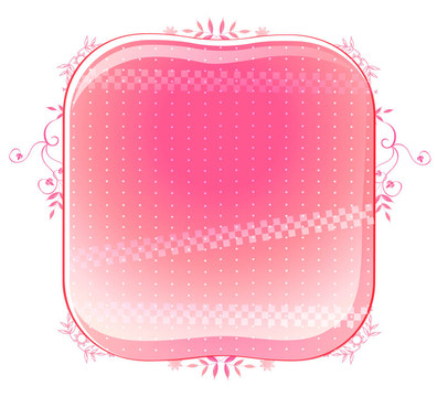 按鈕