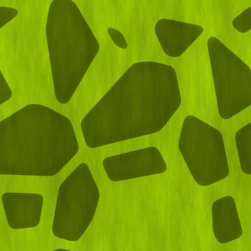Safari叢林主題無(wú)縫背景