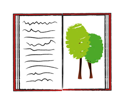 生態(tài)學的書