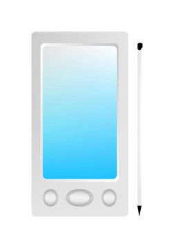 PDA