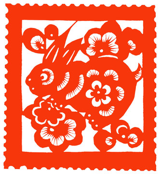中國生肖