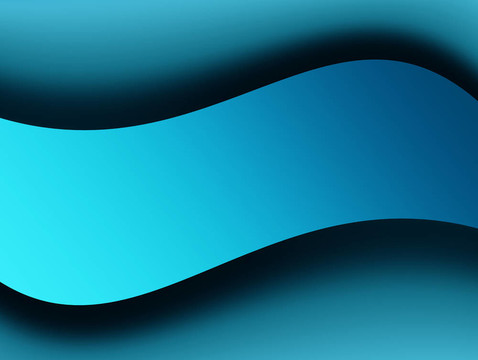 波浪