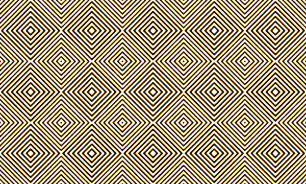 催眠的模式