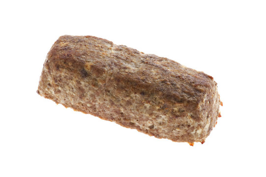 豬肉香腸