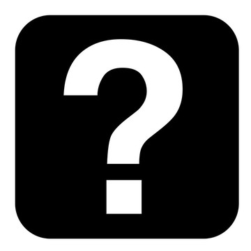 mark button的問題
