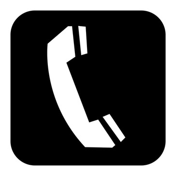 復(fù)古電話按鈕
