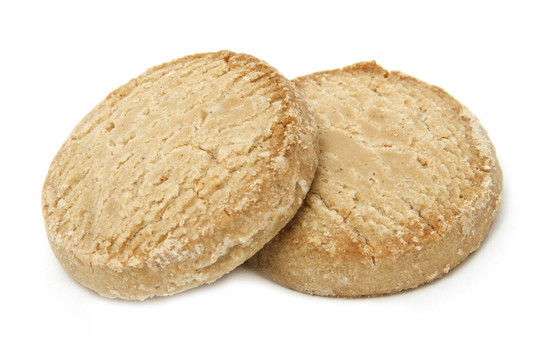 polvoron