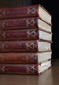 書.